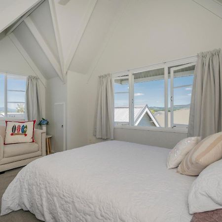 The Doll'S House - Whitianga Holiday Home Luaran gambar