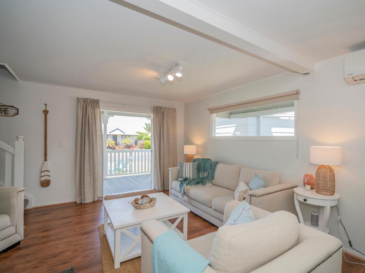 The Doll'S House - Whitianga Holiday Home Luaran gambar