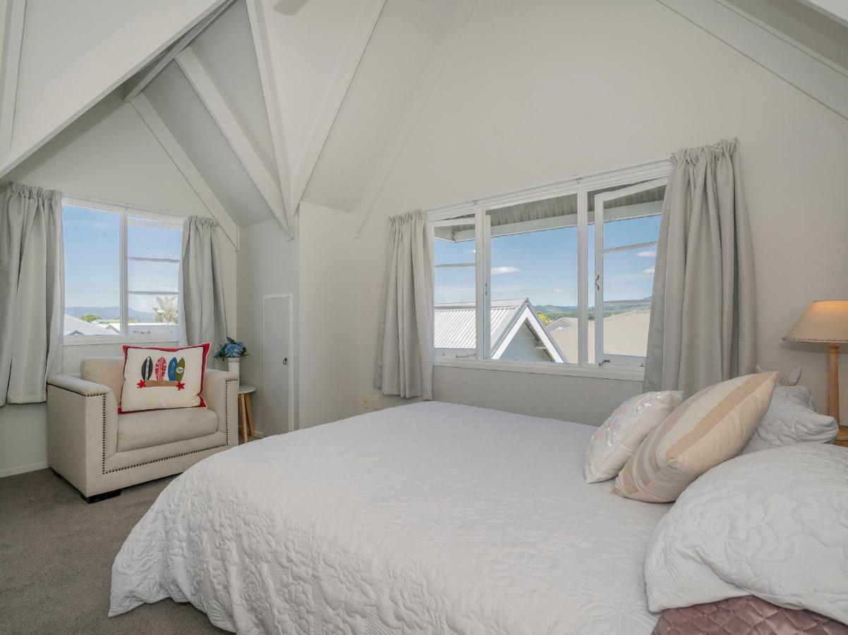 The Doll'S House - Whitianga Holiday Home Luaran gambar