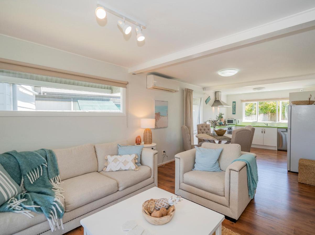 The Doll'S House - Whitianga Holiday Home Luaran gambar