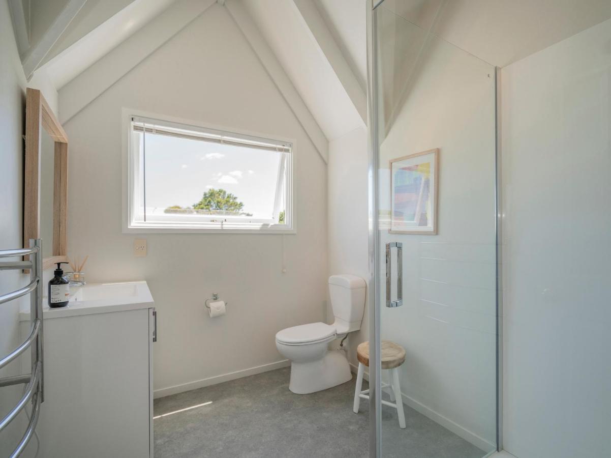 The Doll'S House - Whitianga Holiday Home Luaran gambar