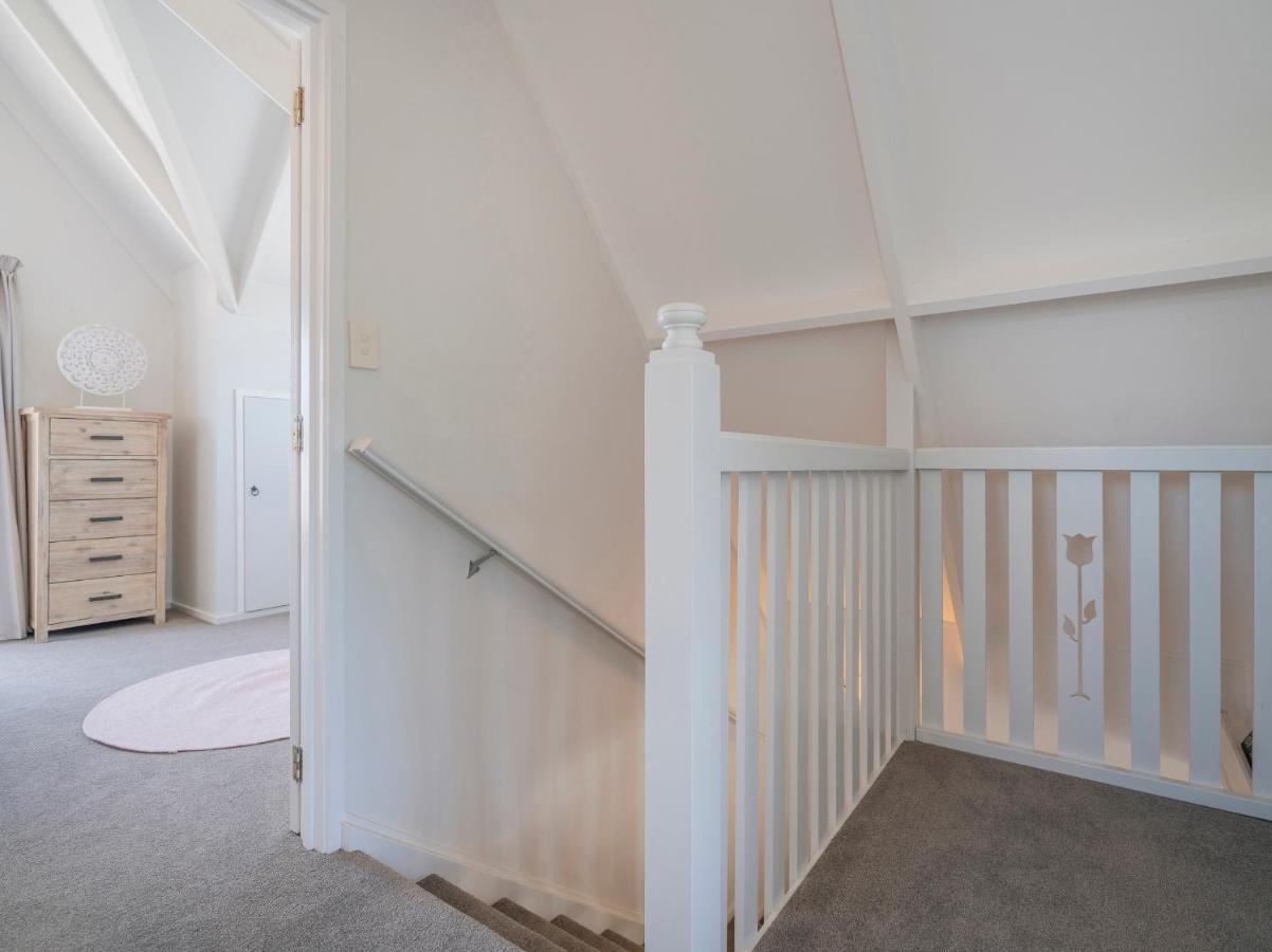 The Doll'S House - Whitianga Holiday Home Luaran gambar