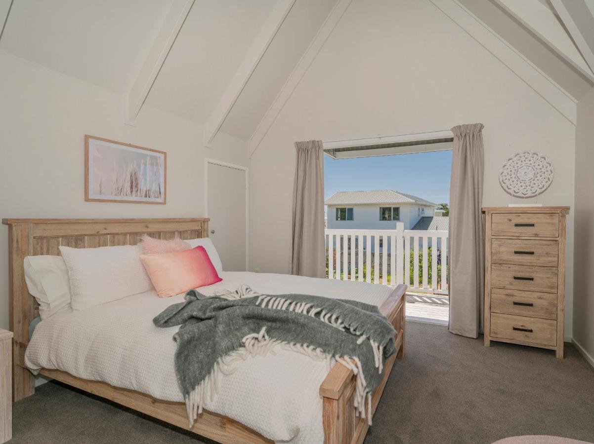 The Doll'S House - Whitianga Holiday Home Luaran gambar