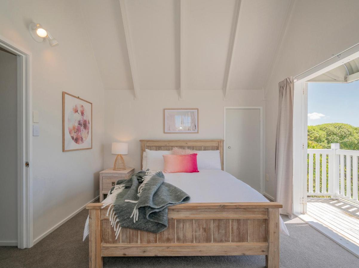 The Doll'S House - Whitianga Holiday Home Luaran gambar