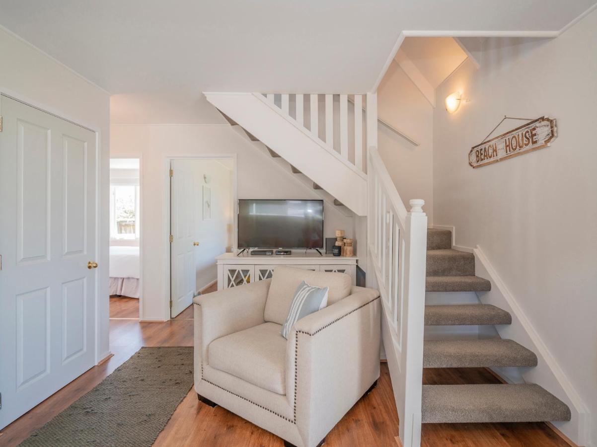 The Doll'S House - Whitianga Holiday Home Luaran gambar